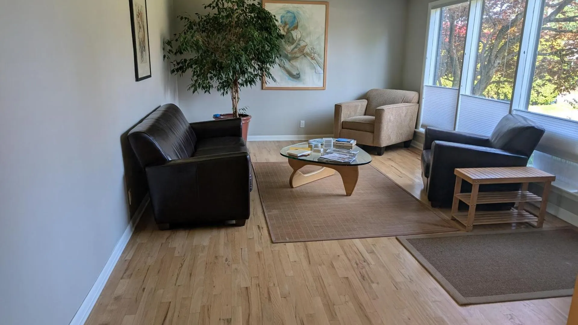 Holiday home Haller Lake Neighborhood Seattle